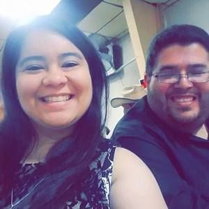 Meet your Posher, Kendra